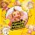 Super Monkey Ball Banana Blitz HD Nintendo Switch játék