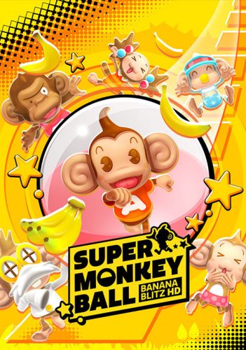 super-monkey-ball-banana-blitz-hd_cover_original