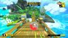 super-monkey-ball-banana-blitz-hd_original_0