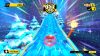 super-monkey-ball-banana-blitz-hd_original_2