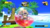 super-monkey-ball-banana-blitz-hd_original_3