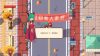 internet-generation_original_1