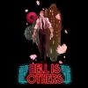 Hell is Others PC Steam játék