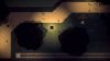 hell-is-others_original_3