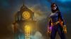 gotham-knights_original_0