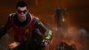 gotham-knights_original_3