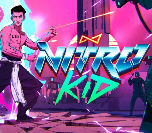_NitroKid800
