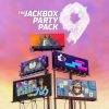 The Jackbox Party Pack 9 PC Steam játék