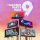 The Jackbox Party Pack 9 PC Steam játék