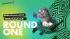 the-jackbox-party-pack-9_original_0
