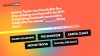 the-jackbox-party-pack-9_original_1
