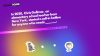 the-jackbox-party-pack-9_original_2