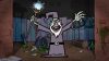 the-jackbox-party-pack-9_original_3