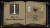 the-jackbox-party-pack-9_original_4