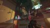 deadlink_original_1