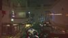 deadlink_original_3
