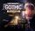 _BattlefleetGothicArmadaCompleteEdition111