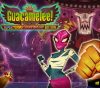 guacamelee-super-turbo-championship-edition_cover_original