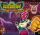 guacamelee-super-turbo-championship-edition_cover_original