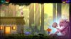 guacamelee-super-turbo-championship-edition_original_0