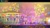 guacamelee-super-turbo-championship-edition_original_1