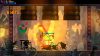 guacamelee-super-turbo-championship-edition_original_2