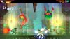 guacamelee-super-turbo-championship-edition_original_4