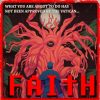 FAITH Unholy Trinity PC Steam játék