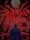 faith-the-unholy-trinity_cover_original