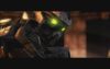 bet-on-soldier-blood-sport_original_0