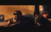 bet-on-soldier-blood-sport_original_1