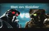 bet-on-soldier-blood-sport_original_2