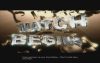 bet-on-soldier-blood-sport_original_3