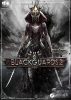 blackguards-2_cover_original