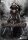 blackguards-2_cover_original
