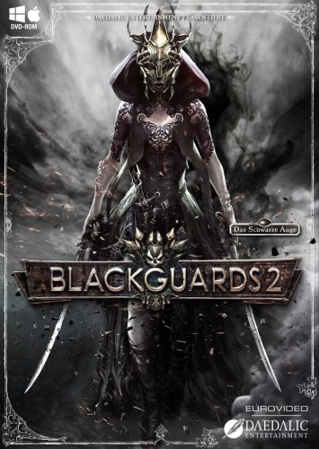 blackguards-2_cover_original