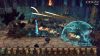 blackguards-2_original_2