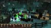 blackguards-2_original_4