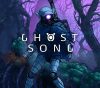 Ghost Song