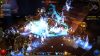 torchlight-ii_original_0