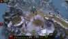 torchlight-ii_original_1