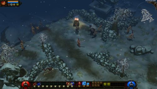 torchlight-ii_original_2