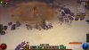 torchlight-ii_original_3