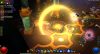 torchlight-ii_original_4
