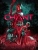 the-chant_cover_original