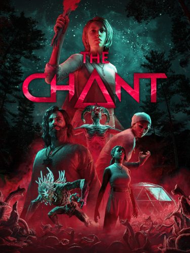 the-chant_cover_original