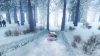 wrc-generations_original_0
