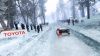 wrc-generations_original_2