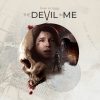 Dark Pictures The Devil in Me PC Steam játék