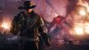 Evil West Steam játék kép